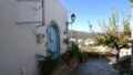 Kreta, Kavousi: Wunderschön renoviertes Dorfhaus zu verkaufen