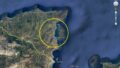 Kreta, Elounda: 2 benachbarte Baugrundstücke mit Meerblick zu verkaufen