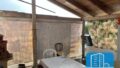 South Crete, Petrokefali: ขายบ้านในหมู่บ้านดั้งเดิม