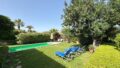 Kreta, Prines: Steinvilla mit Pool zu verkaufen